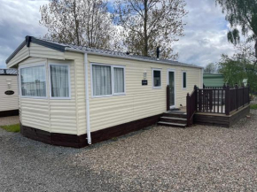17 Rannoch Lochlands Leisure Park Forfar